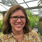 Dr. Lena Hileman